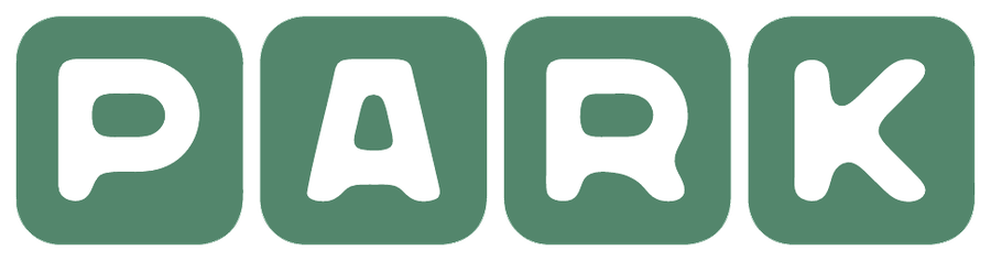 PARK Racquet Club — The Gap
